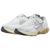 Nike Zoom Vomero 5 Summit White Pure Platinum Women's Sneakers Casual FJ2028-101