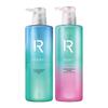 Rejoice Parisian Encounter Fragrance Shampoo