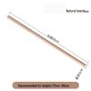 Yoga Posture Corrector Stick