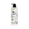 Lux Hydrating Shampoo & Freesia Shower Gel Set