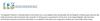 Megabass Soft Lure Mag Draft Freestyle 6 Inch Sinking Lure lotus (6976)