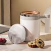 CLITON Electric Self-Stirring Mug