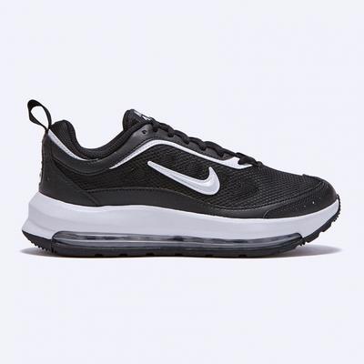 Air Max AP Schwarz Damen CU4870 001