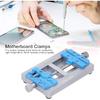 Phone Repair Fixture K23 Adjustable Circuit Board Holder Clamps Soldering Equipment for Phone Motherboard Repair