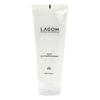 LAGOM Gel-to-Water Cleanser 220mL