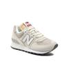 Кроссовки New Balance U574RCD