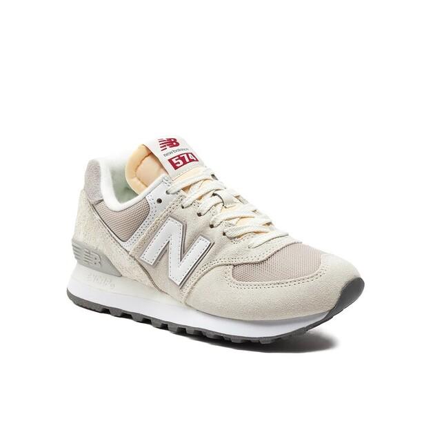 Кроссовки New Balance U574RCD