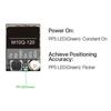 M10Q-120 Navigate 5883 Compass Double Protocol NMEAU BL0X For FPVRacingDrones LongRanges Fast Positioning