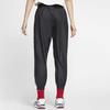 Nike Sportswear Sports Pants Women's Black CJ7347-010