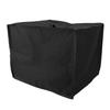 Deep Fryer Cover Waterproofing Oxford Fabric Handle Design Portable 3.5L Deep Fryer Protective Cover