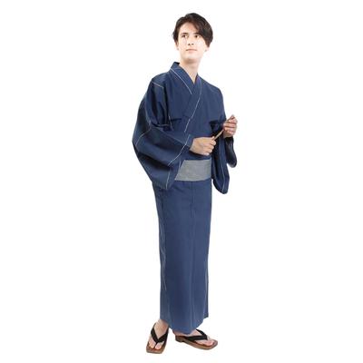 Warme Kleidung – Herren-Cardigans