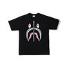 T-Shirts Men's Crew Neck Moderate Straight Fit 0ZXTEM110048F