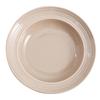 Ru Han Nordic Ceramic Dinner Plate