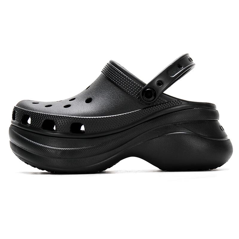 Crocs Women s Retro Clog BAE Sandals EU 39-40