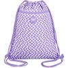 Vert Yoghurt CoolPack Shoe Bag, Patio