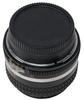 Nikon F Mount Compatible Body Lens Rear Cap Set F-Foto, & (Japanese Company) CS-NF
