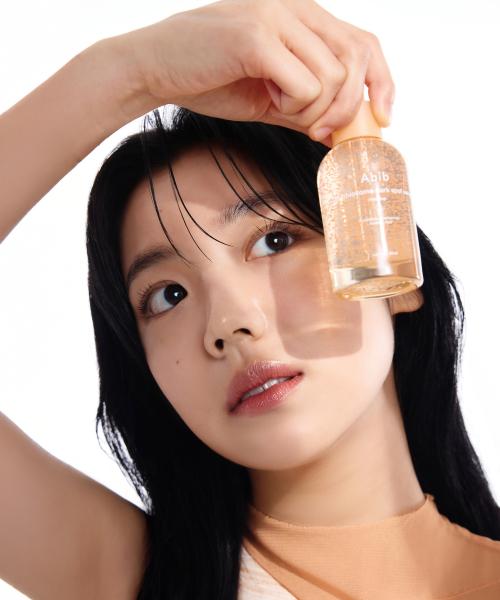 Abib Glutathione Spot Serum Vita Drop 50ml