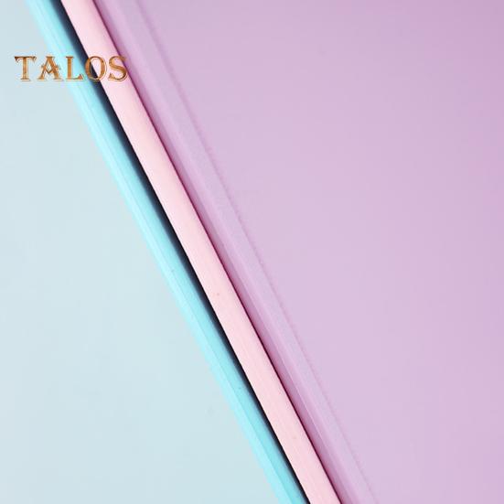 Silikon-Schneidebrett, faltbar, wendbar, rutschfeste Schneidematte, lebensmittelecht, BPA-frei, spülmaschinenfest, Küchenutensilien für Camping