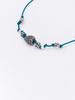 Harang Hr 477B_Harang Bracelet