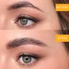 Eyebrow Styling Soap 1pc
