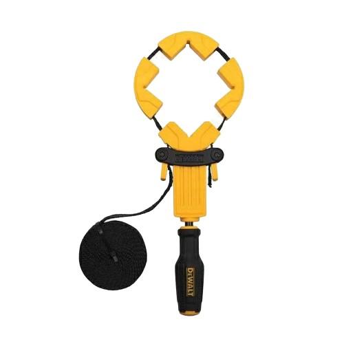 Dewalt Band Clamp