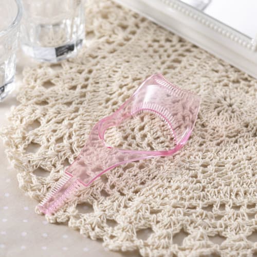 KAI Mascara Guard Eye Make Eyelash Perm KQ3144