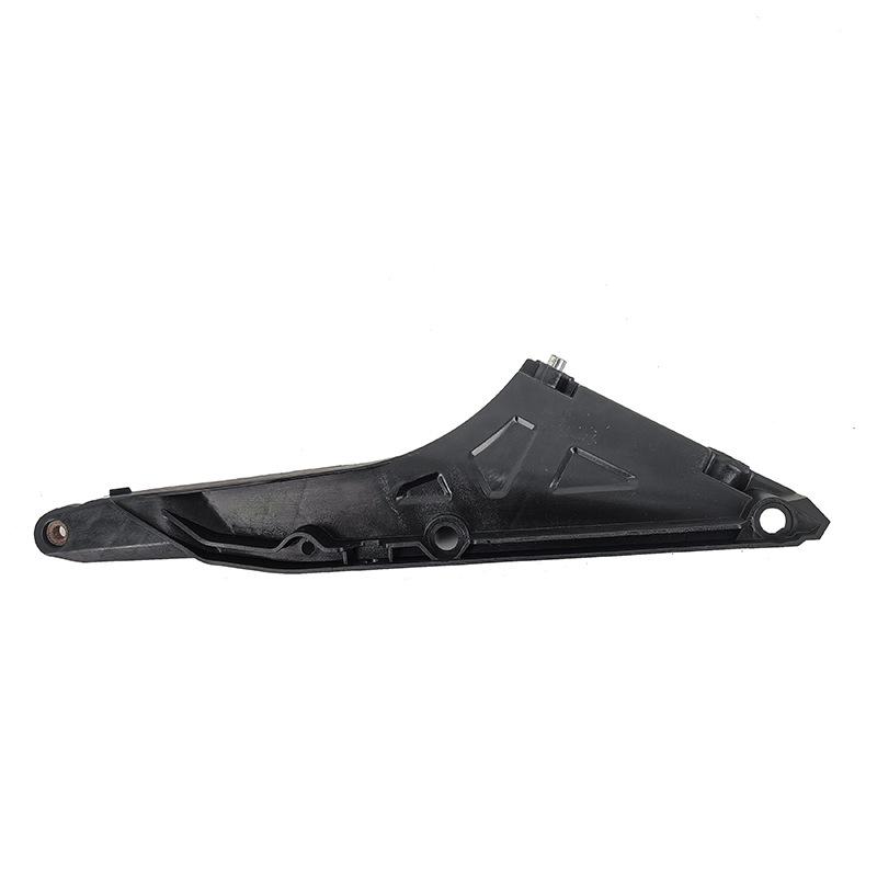Reinforced Rear Subframe Support for Husqvarna FC/FE/FS/FX250 Off-road Motorcycle