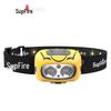 Shenhuo HL05-S Rechargeable Sensor LED Headlamp