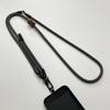 3-in-1 Mobile Phone Lanyard, Crossbody Can Carry the Neck, Women's High-end Wrist Lanyard, High-end Sense Adjustable Mobile Phone Lanyard