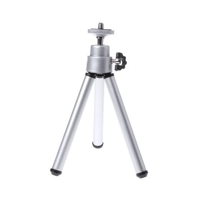 Univerzální mini flexibilní stativový stojan pro digitální fotoaparáty Nikon
