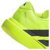 adidas Кроссовки для бега Adizero EVO SL