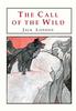 The The Call of the Wild Book