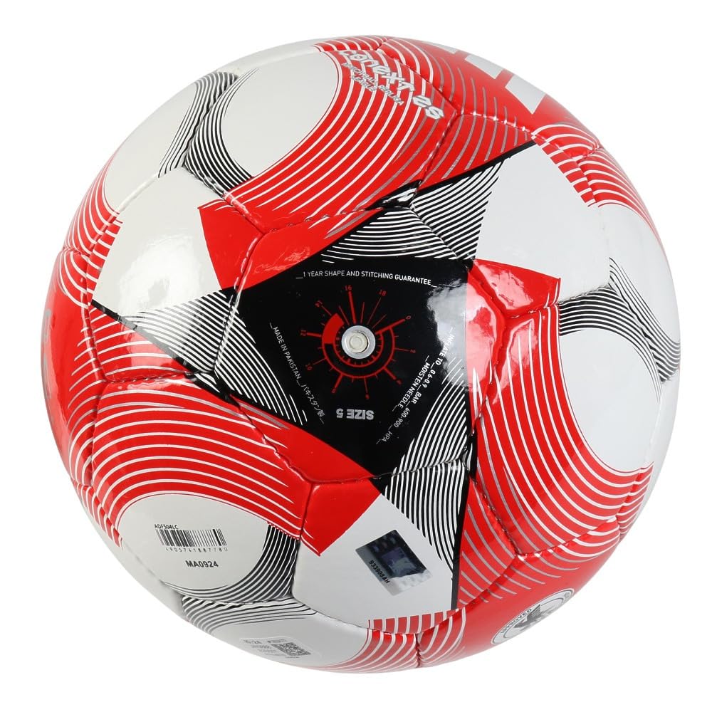 Adidas Connect 25 Levain Cup Ligagröße 5 Fußball J.League (ADF504LC)