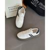 Thick-soled Soft-soled Women's Summer New Shoes Versatile Women's Casual Shoes Board Shoes