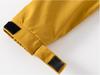 Children's 2026 New Fleece-Lined Hooded Jacket - Trendy Thick Boys' Coat
