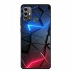 For ZTE Blade A53 Pro Case A53+ Fashion TPU Soft Protective Silicone Back Covers For ZTE Blade A53 Plus Animal Etui A53Pro Capas