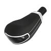 Gear Shift Lever Knob 46720-2W200 For Hyundai Santa Fe 2013-2020