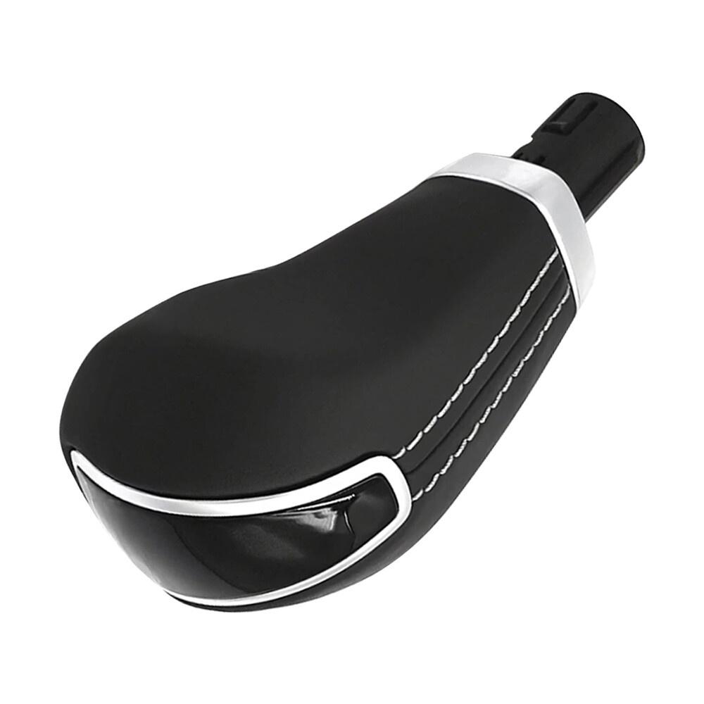 Gear Shift Lever Knob 46720-2W200 For Hyundai Santa Fe 2013-2020
