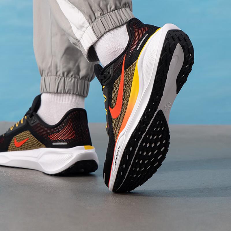 Nike Men's Road Running Shoes FD2722-016