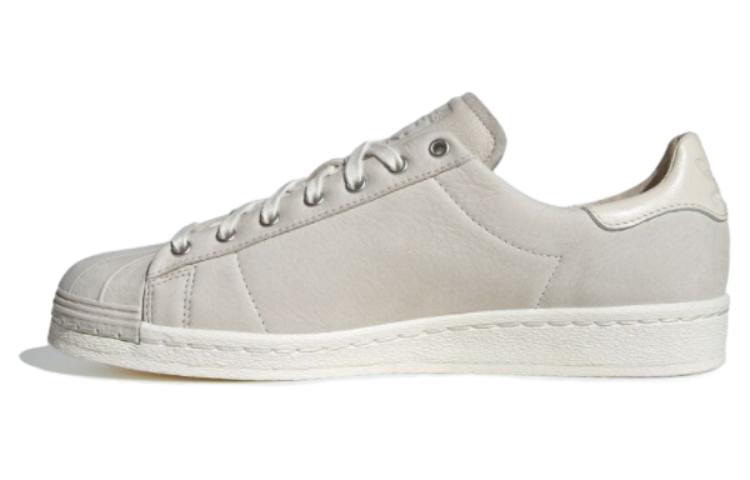 Adidas Superstar Lux  Wonder White  IG1363 36