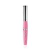 Revers Lipgloss Shine Diamond Nr. 2M 12ml