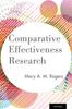 The Comparative Effectiveness Research Book