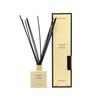 Difusor de Aroma Cereria Molla Tuberosa y Jazmín 100ml