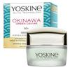Okinawa Green Caviar Advanced Anti-Aging-Creme – 50 ml luxuriöse, mit Kaviar angereicherte Feuchtigkeitscreme