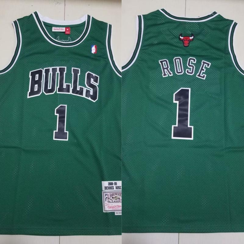 Vintage Basketball Bull, Sportswear Sleeveless Clothes Adult Tops