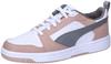 Sneakers Puma Rebound V6 Low Rose Quartz/white/stormy Slate