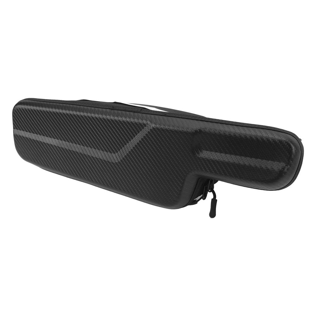 UTV Storage Bag Increased Space Waterproof Tear Resistant Semi Rigid Shape Replacement for Polaris General 1000 XP 1000