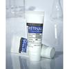 Dermafactory Retinal 300ppm Creme 30ml