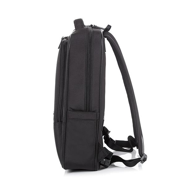 Samsonite Red Baxley Backpack Black Uo409001