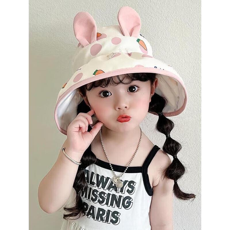 Baby Sommer Sonnenhut